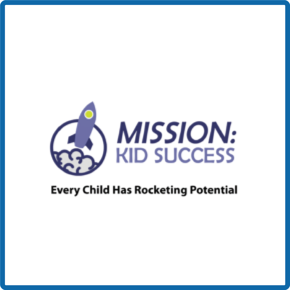 www.missionkidsuccess.org